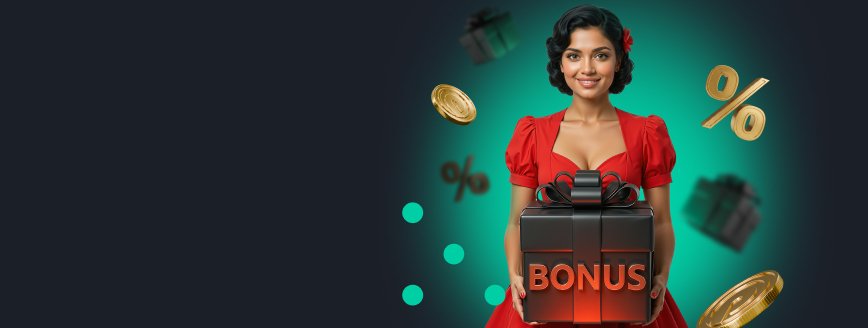 casino pin up online game