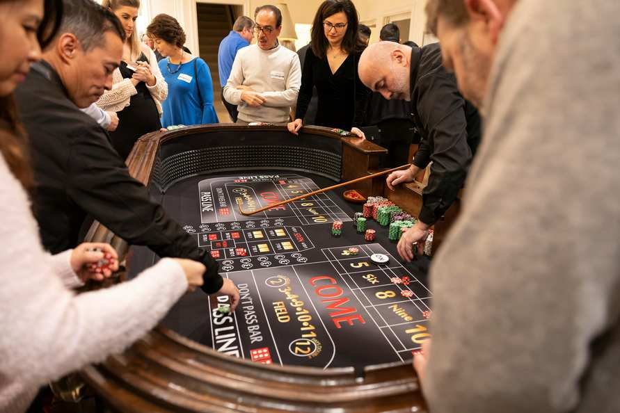 casinoestrella-casinos.com