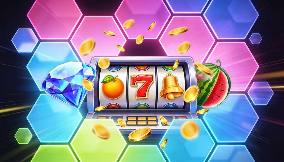 https://goldenpharaoh-casino.net/