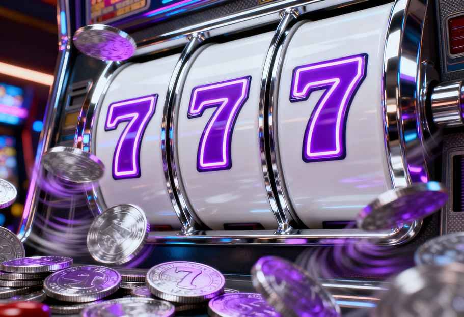 axecasino online