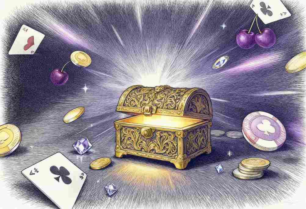 Memo casino online Memo casino online