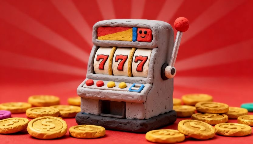 grand fortune casino