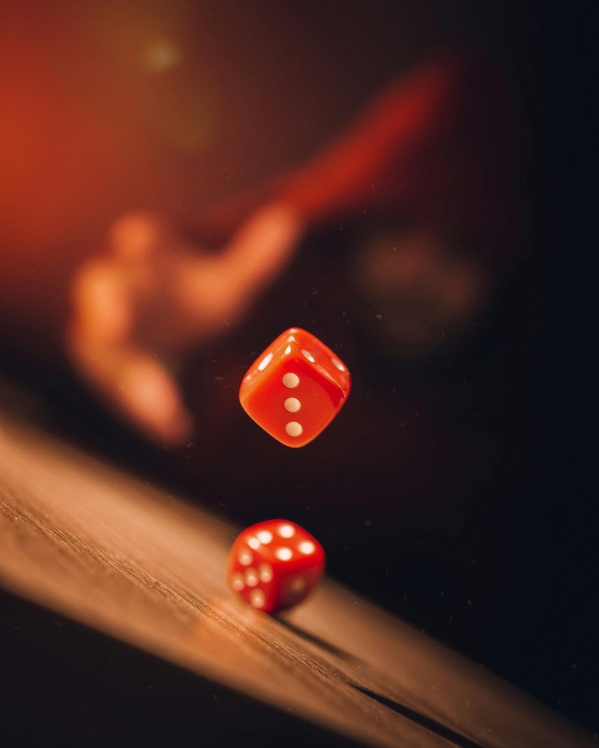 Mr superplay casino 2026 Mr superplay casino 2026