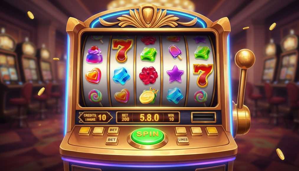 f1 casino 2026