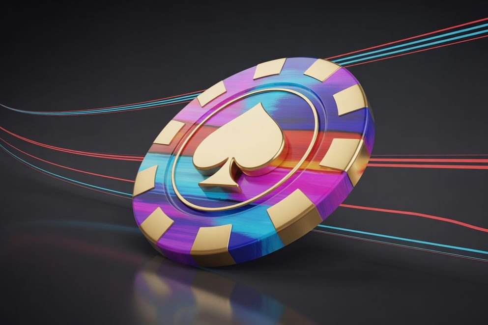 Bizzo casino