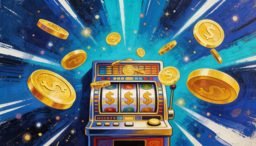 Betonred casino app Betonred casino app