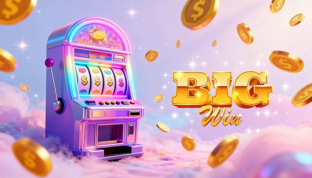 Verde casino Verde casino