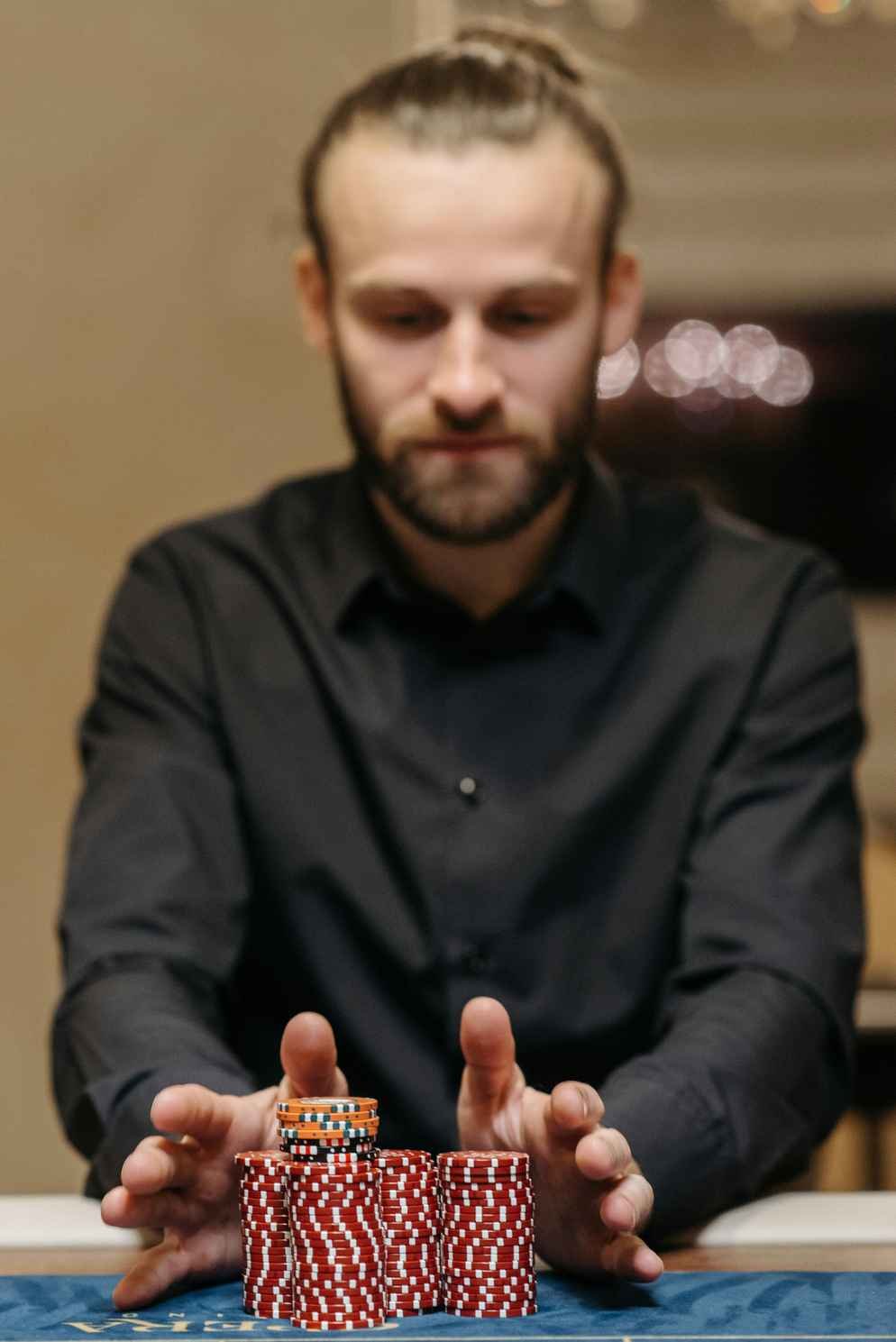 Lex casino Lex casino