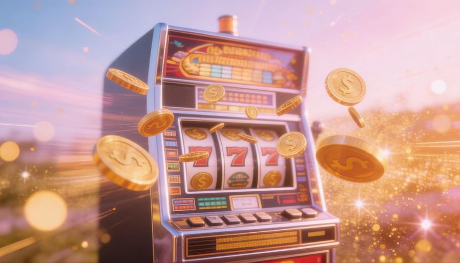 joya casino app joya casino app