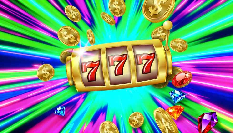 evolve casino 2026