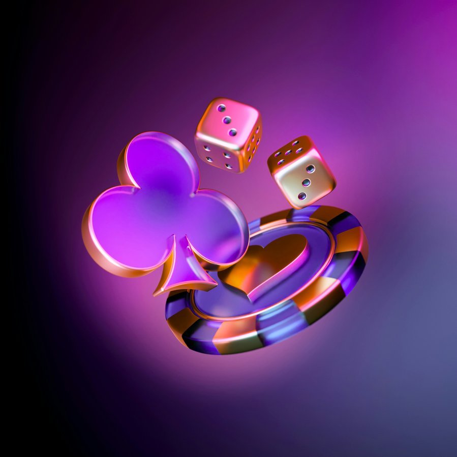 https://cosmicslot-casinos.com/
