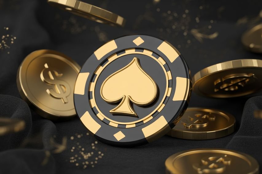 https://privecasino-de.com