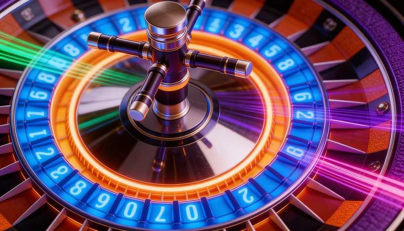 kingmakercasino
