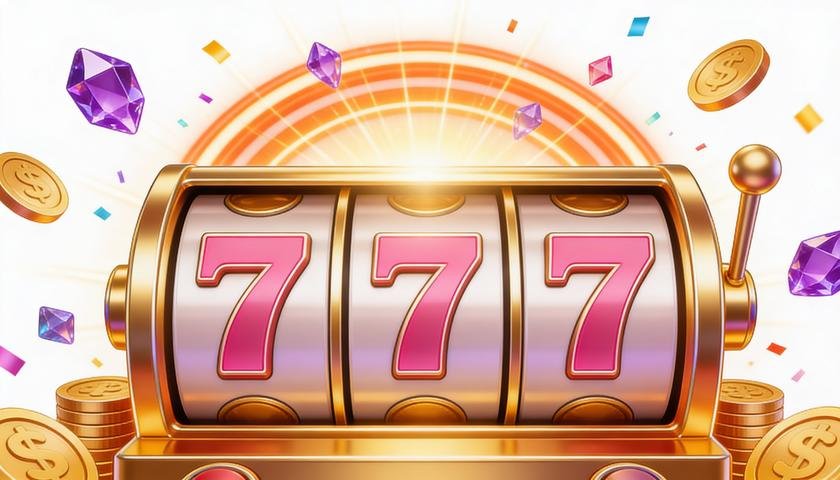 primaplay-casinos.com