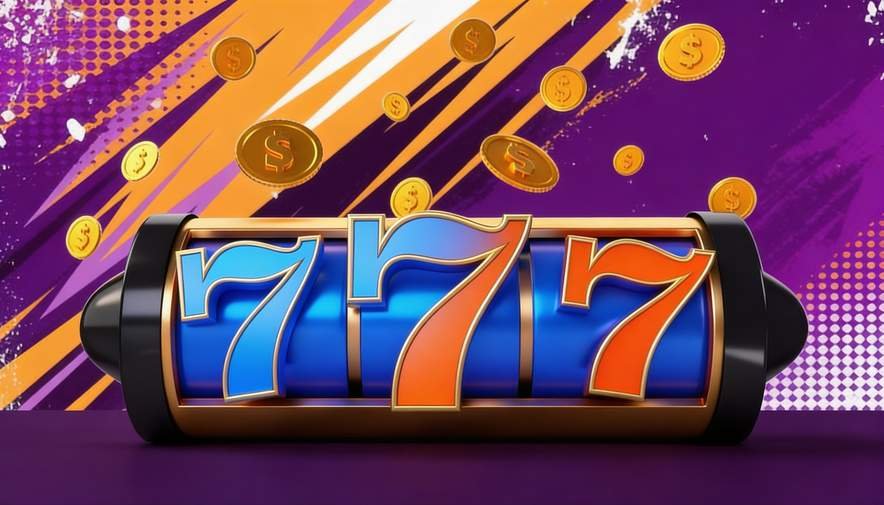 Mr fortune casino