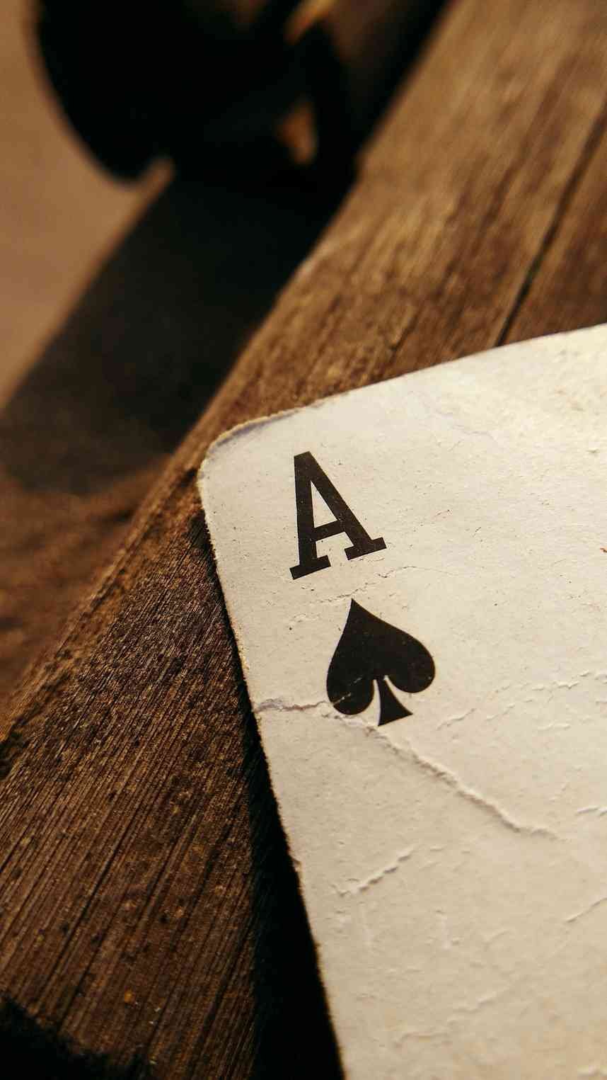 https://zeuswin-casinos.com