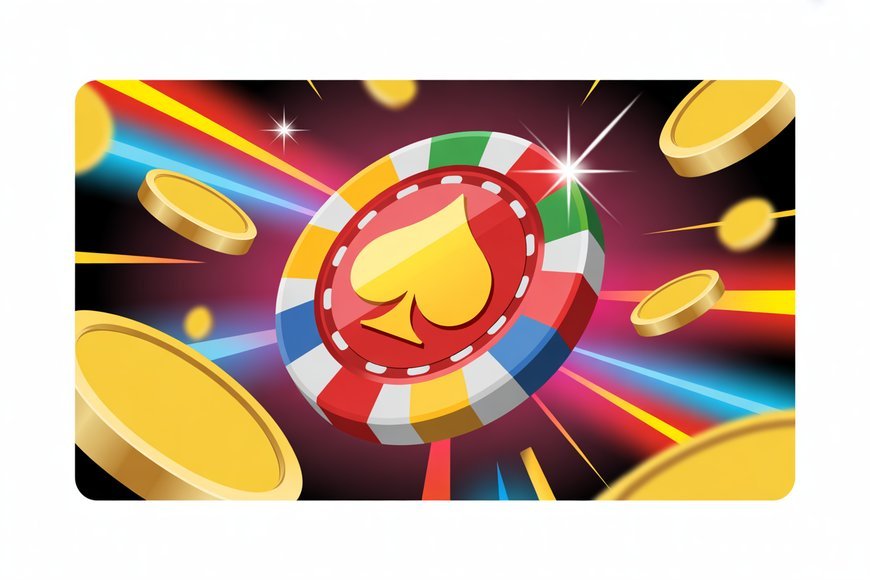 jackpotjillcasinos.com