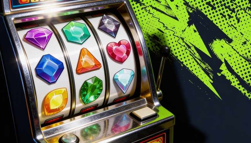 Orion spins app
