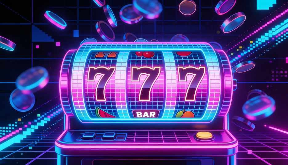skol casino UK