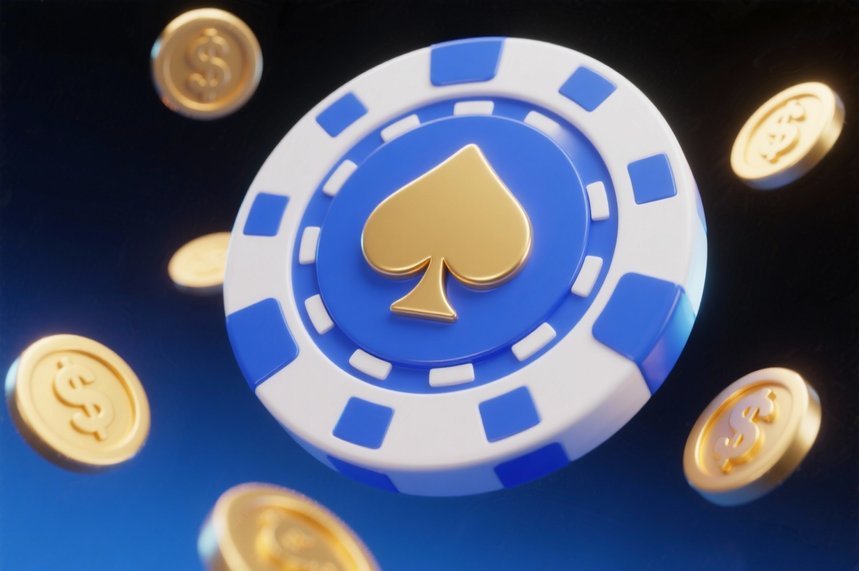 https://fairgocasino-es.net/