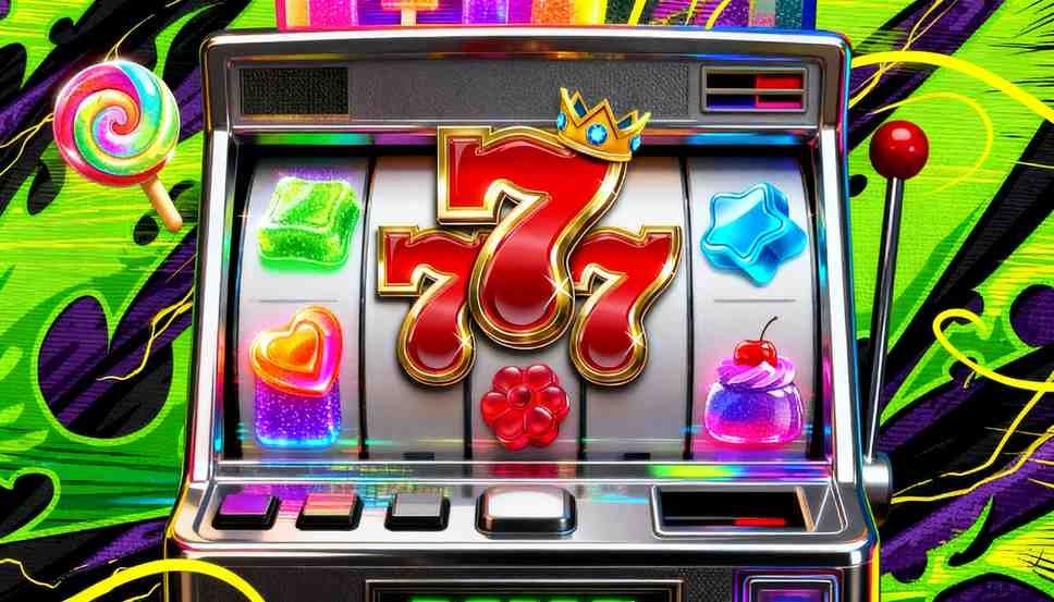 Bobby casino login