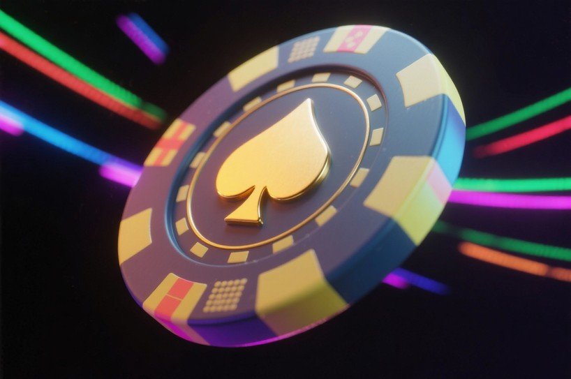f1casino-ch.com