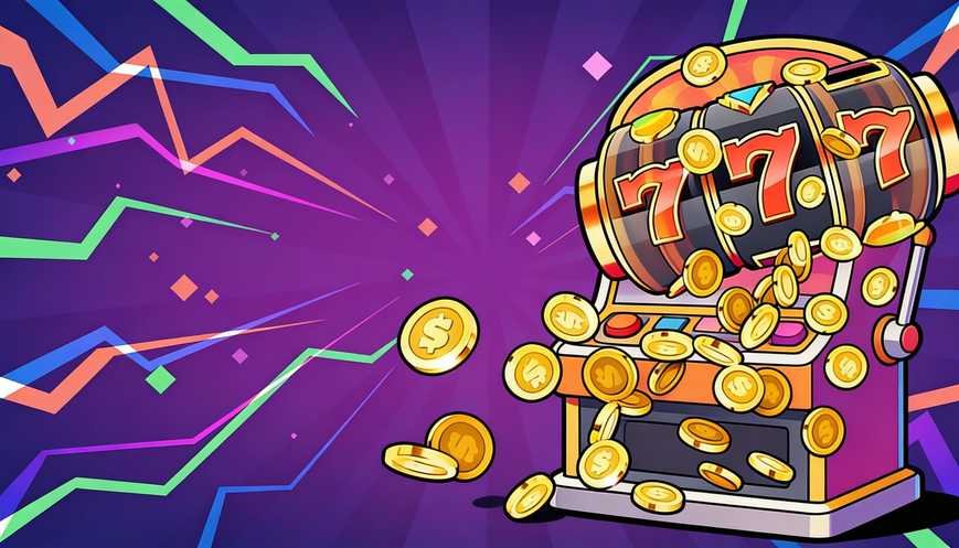 boomerang casino login