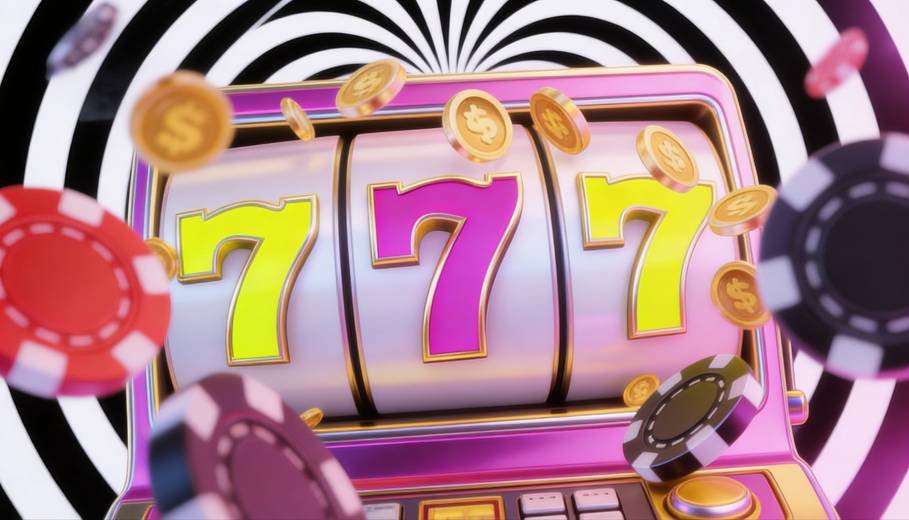 https://spinsy-casinode.com/