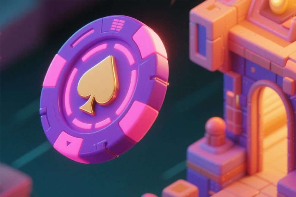 sweetywincasino.net