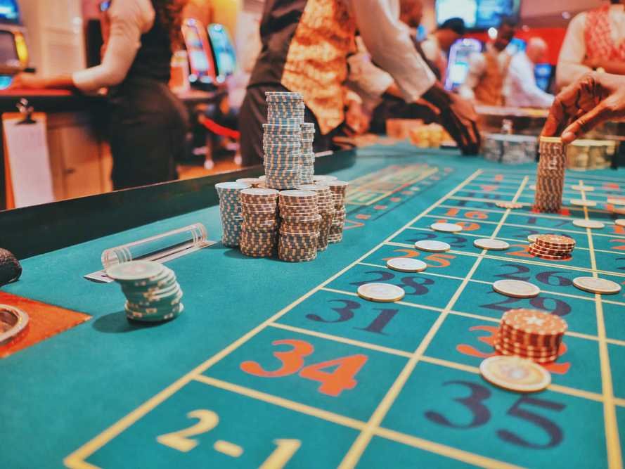lemon-casinoch.com