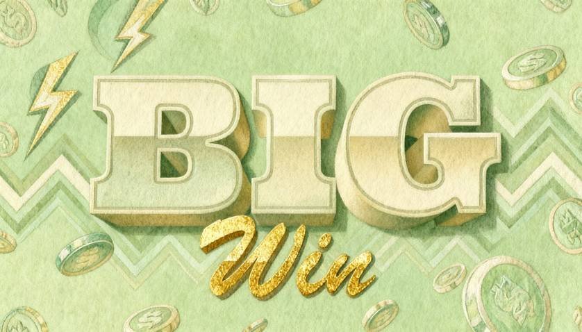 Casino le palme online