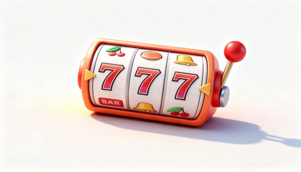winit casino