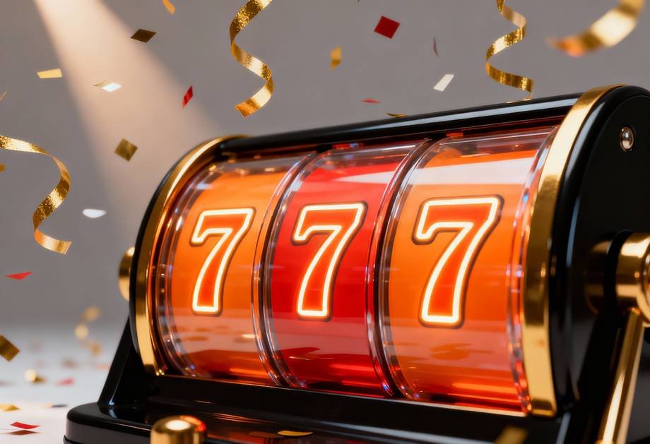 https://rabbitwincasinos.com/