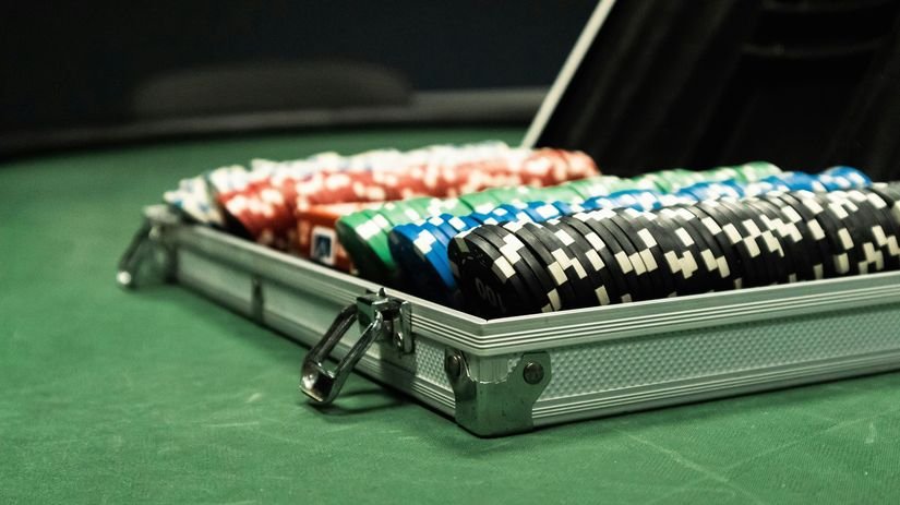 decode casino app