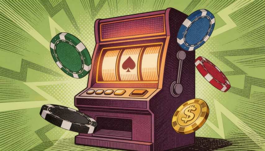westcasino 2026 westcasino 2026