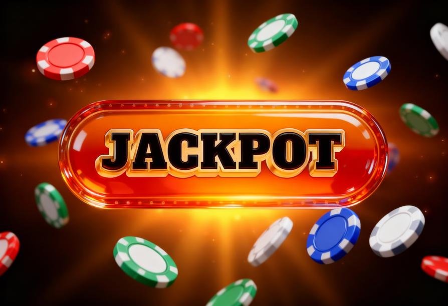 avantgarde casino app