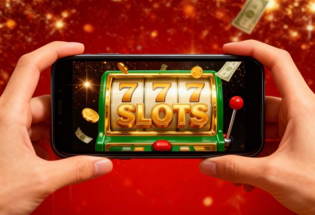 roxcasino