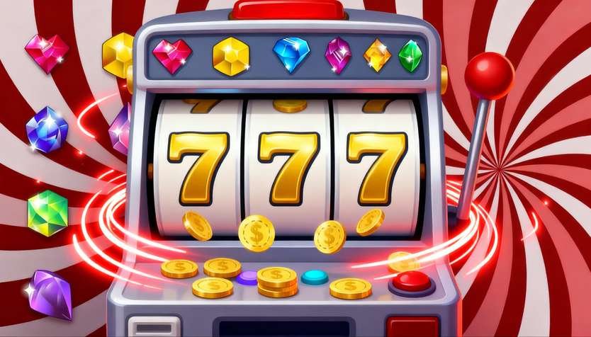 Tiki casino connexion