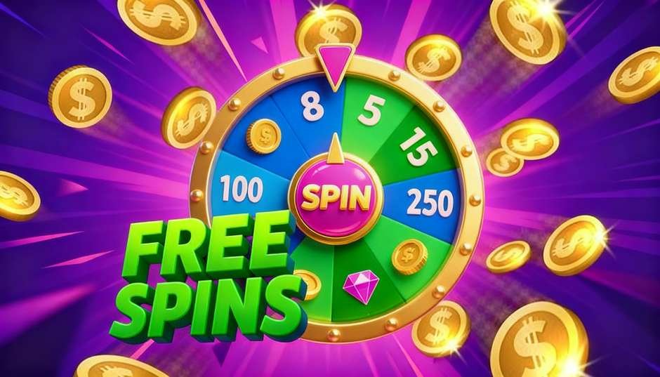 winit casino