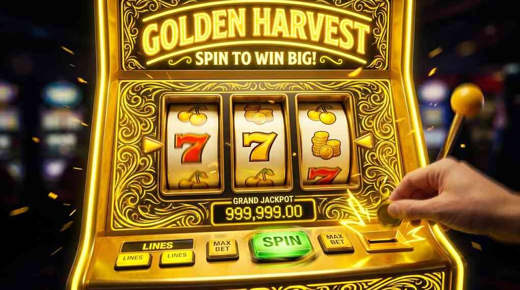 shinywilds-casinos.com