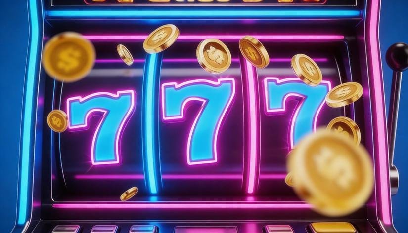 wonaco casino