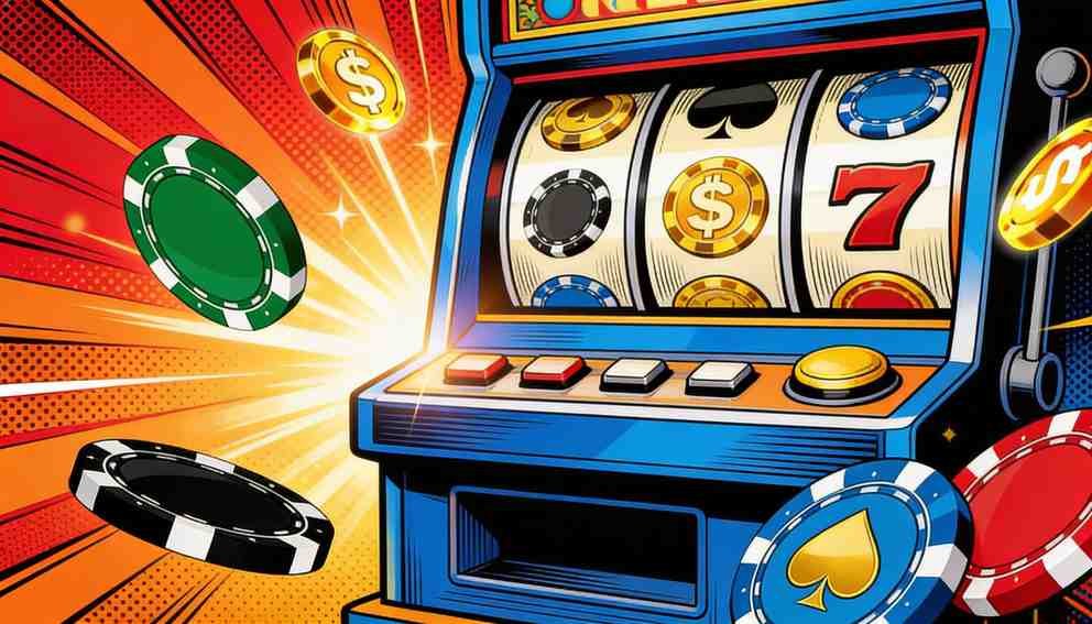 https://cazimbocasinos.net/