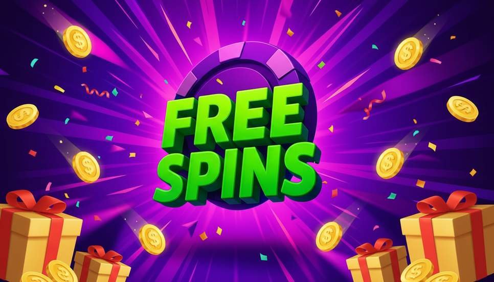 Dublinbet casino connexion