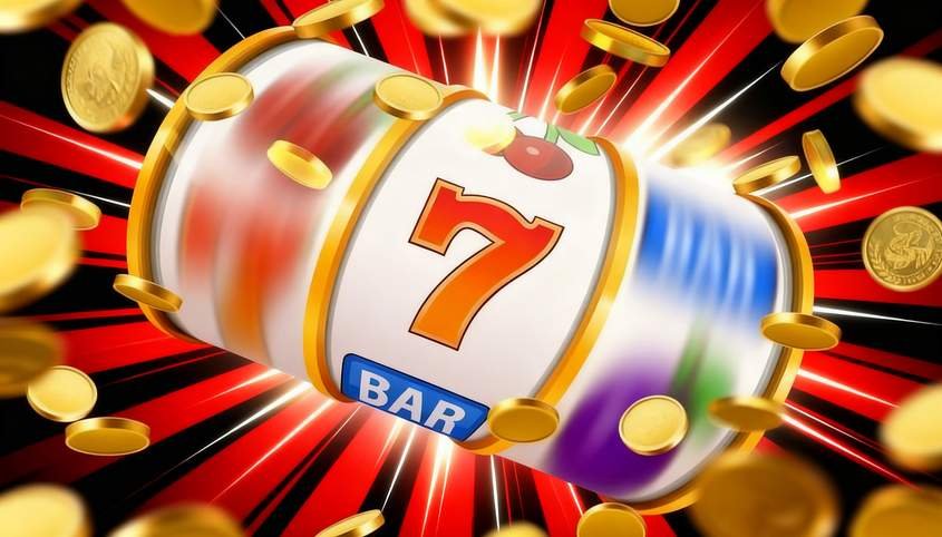 kingbillycasino-ie.com