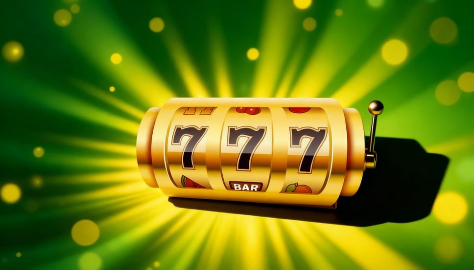 cashwin online
