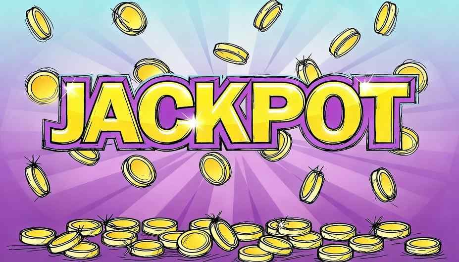 diamond reels casino diamond reels casino