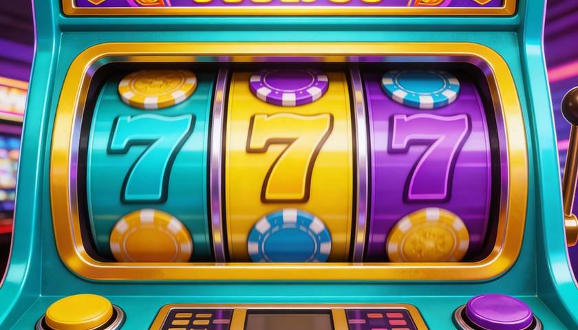 https://boo-casinos.net/