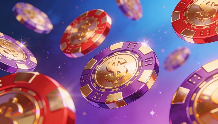 https://kosmonautcasinos.com