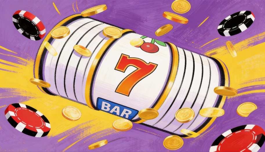 divasluck-casinos.com