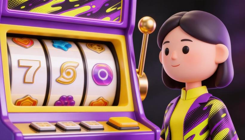need for spin casino UK need for spin casino UK